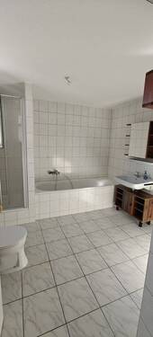 IMG20250701181426.jpg - 