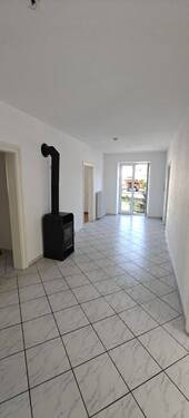 IMG20250701181431.jpg - 