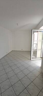 IMG20250701181437.jpg - 