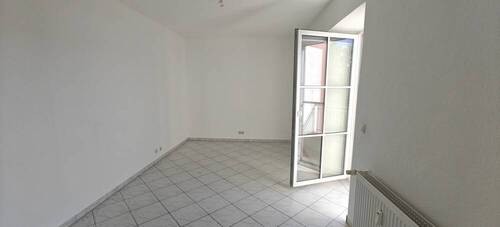 IMG20250701181441.jpg - 