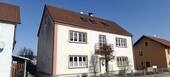 IMG20250307102753.jpg - Mehrfamilienhaus, Wohnhaus mit 247,20 m² in Triftern zum Kaufen