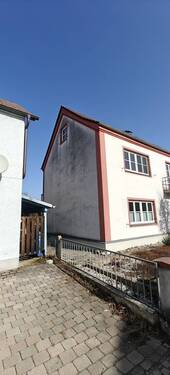 IMG20250307102806.jpg - 