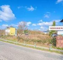 549.000,00&nbsp;EUR Kaufpreis, ca.&nbsp; 0,00&nbsp;m&sup2; in Teltow (PLZ: 14513)