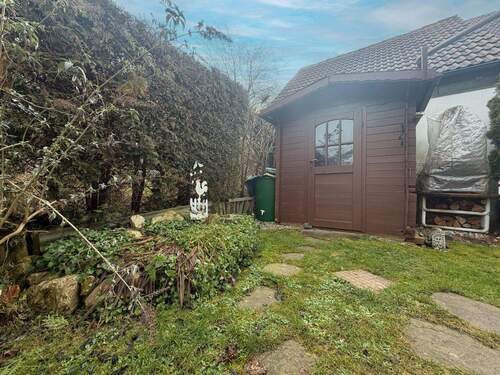 Außen_Gartenhäuschen .jpg - 