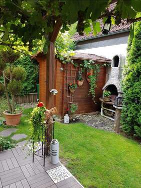 Sommerimpressionen.jpg - 