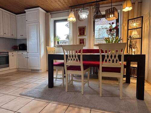 EG_Kochen, Essen (2).JPG - 