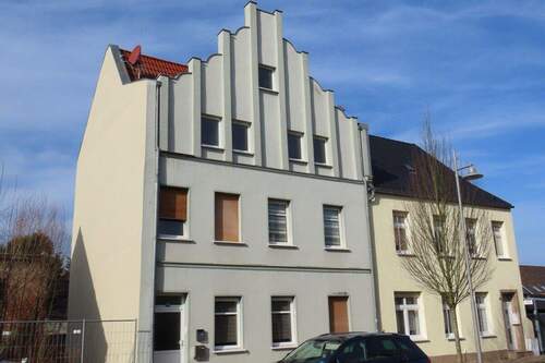 IMG_1777 - Wohnhaus mit 2 Wohneinheiten und Erweiterungspotenzial