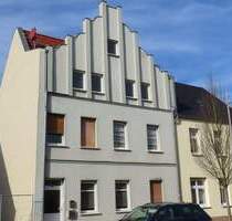 Wohnhaus mit 2 Wohneinheiten und Erweiterungspotenzial - Salzwedel