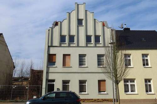 IMG_1776 - Mehrfamilienhaus, Wohnhaus zum Kaufen in Salzwedel