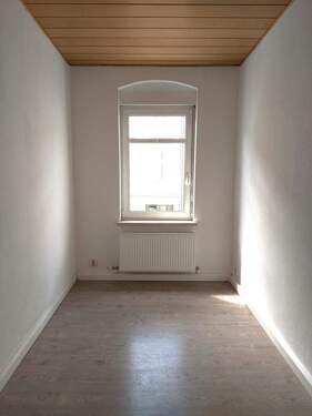 Kinderzimmer 2 (ähnl. Abb.) - 