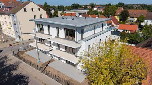 Ansicht_Südost.jpg - 