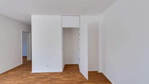 Abstellniesche.jpg - 