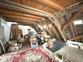 Dachboden - 