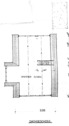 Grundriss Dachgeschoss - 