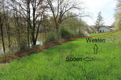 Bild2 - Grundstück zum Kaufen in Vilsbiburg
