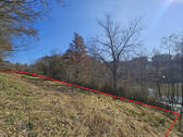 Bild5 - 