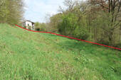 Bild6 - 