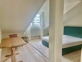 IMG_3880.jpg - Etagenwohnung mit 110,00 m&sup2; in Hamburg zur Miete