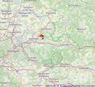 Makrolage - 