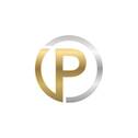 Pfund Logo - 