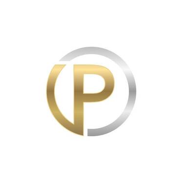 Pfund Logo - 