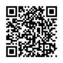 https://www.pfund-immobilien.de/Eigentumswohnung-k - 