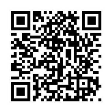https://www.pfund-immobilien.de/Eigentumswohnung-k - 