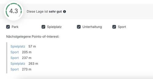 Freizeit - 