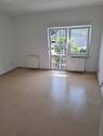 WhatsApp Image 2026-05-24 at 17.54.33.jpg - 3 Zimmer Etagenwohnung in Dorsten