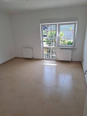 WhatsApp Image 2026-05-24 at 17.54.33.jpg - 3 Zimmer Etagenwohnung in Dorsten