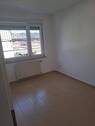 WhatsApp Image 2026-05-24 at 17.54.33 (1).jpg - Etagenwohnung mit 62,00 m&sup2; in Dorsten zur Miete