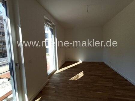 Schlafen - 