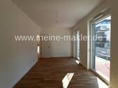 Schlafen - 