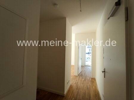 Diele - 
