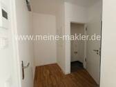 Diele/Abstellraum - 