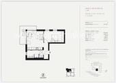 Schnittmuster - 