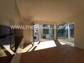 Wohnen/Essen - 