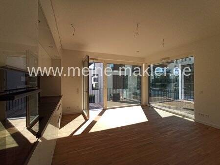 Wohnen/Essen - 