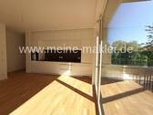 Wohnen/Essen - 