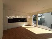 Wohnen/Essen - 