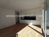 Wohnen/Essen - 