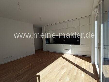 Wohnen/Essen - 