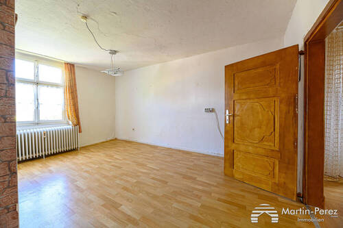 OG Schlafzimmer - 