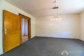 OG Wohnzimmer - 