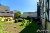 Garten - 