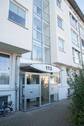 Hauseingang - 