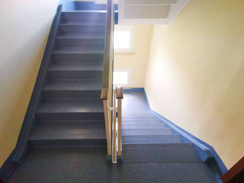 Hausflur - 