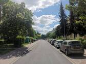 Umfeld - 