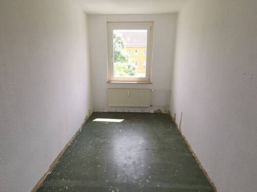 Kinder-/Arbeitszimmer - 