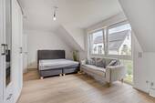 Kinderzimmer - 
